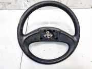 Lenker Volkswagen Golf, III 1993.07 - 1999.04 1H0419091, AAZ
