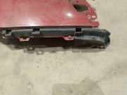 Stoßstangenhalter - Vorne Rechts Volkswagen Passat, B4 1993.07 - 1996.08 3A0807184A,3A0 807 184 A 1Z