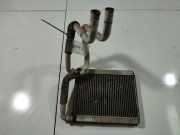 Heizungskühler Wärmetauscher Honda Civic, 2006,01 - 2011.01 Gebraucht,