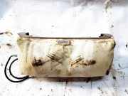 Airbag Beifahrer BMW 5-Series, E39 1995.11 - 2003.06 30004126B,3982316305