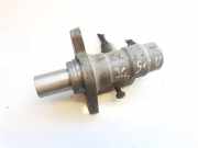 Hauptbremszylinder Ford Galaxy, Mk III 2010.06 - 2015.06 facelift Gebraucht,