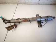 Lenksäule Mercedes-Benz Sprinter, II 2006.05 - 2013.06 Gebraucht,