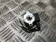 Stellmotor Lüftung BMW 5-Series, E39 1995.11 - 2003.06 8363798, 5399533395