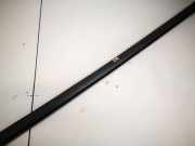 Zierleiste Leiste - Vorne Rechts Volvo V50, 2004.04 - 2007.05 Gebraucht,