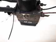 Abs Pumpe Hydraulikblock Chrysler 300C, I 2005.01 - 2010.06 25092643823,25.0926-4382.3 25.0610-1496.4