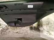 Türverkleidung - Hinten Rechts Volkswagen Jetta, MK5 2005.08 - 2010.12 Gebraucht, BKC