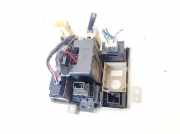 Schalter f?r Bremsbet?tigung Subaru Legacy, BM, BR 2009.09 - 2014.06 3574p23,357-4p23