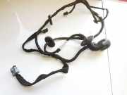 Kabelbaum Citroen C5, II 2008.02 - 2011.01 9672176180,