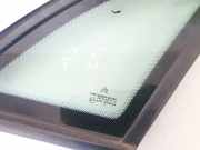 Seitenfenster Seitenscheibe - Hinten Rechts Citroen C5, I 2001.03 - 2008.02 Gebraucht,