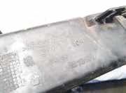 Schlo?tr?ger Peugeot 1007, 2005.04 - 2009.12 9646174680,