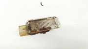 Innenraumleuchte Volkswagen Golf, IV 1997.08 - 2003.10 4B0947415, AXR