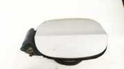 Tankdeckel Tankklappe Ford Mondeo, 2007.03 - 2013.06 7S71A27936CB,7S71-A27936-CB