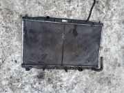 Wasserkühler Honda CR-V, III 2006.06 - 2010.06 MF2220001110,