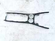 Innenausstattung BMW 7-Series, E65 E66 E67 E68 2001.11 - 2008.06 Gebraucht,