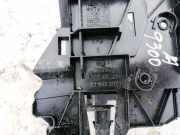 Deckel Sicherungskasten Volkswagen Golf, VI 2008.10 - 2012.06 1K1941397, CAYC