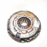 Druckplatte Kupplungsdruckplatte Alfa-Romeo Giulietta, I 2010.04 - 2016.06 55214648,996033