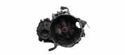 Schaltgetriebe Seat Toledo, 1999.04 - 2006.05 EGS,