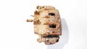 Bremssattel - Vorne Linke Opel Antara, 2010.08 - 2015 Gebraucht,