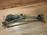 Wischergestänge Rover 600, 1993.08 - 1999.02 53558311,