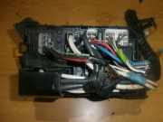 Sicherungskasten Toyota Avensis, I 1997.09 - 2000.10 Gebraucht,