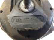 Halter für Motoraufhängung Renault Laguna, II 2001.03 - 2006.05 8200052026C, 8 200 052 026 C