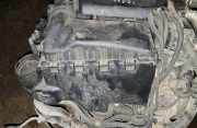 Luftfilterkasten Citroen C4, I 2004.11 - 2008.06 Gebraucht,