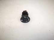 chalter Beifahrerairbag Airbagschalter Airbagdeaktivierung Renault Espace, IV 2002.11 - 2014.12 8200169589,