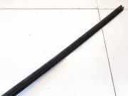 Zierleiste Leiste - Vorne Linke Citroen C8, I 2002.07 - 2008.06 Gebraucht,