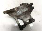 Motorhalterung und Getriebe (Motorhalterung) Subaru Outback, II 1999.10 - 2004.12 5370029502, 73611ac101