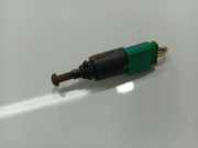 Bremslichtschalter Schalter Peugeot 407, 2004.05 - 2010.12 9650688480,9650688480 4 05010 405010