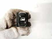 Schalter für Fensterheber Citroen Xsara, I 2000.09 - 2005.03 facelift Gebraucht,