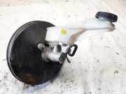 Hauptbremszylinder Nissan Qashqai, I 2006.01 - 2010.06 16292c640,181571