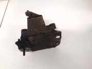 Stoßstangenhalter - Vorne Linke Mazda 626, 1997.04 - 2002.10 Gebraucht,