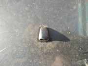 Waschwasserdüse Scheibenreinigung Mazda 6, 2002.06 - 2007.08 Gebraucht ,