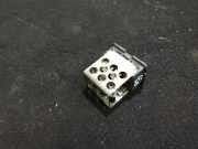 Vorwiderstand Gebl?seregler BMW 3-Series, E36 1990.09 - 1998.02 6399395500,1387974