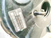 Bremskraftverst?rker Land-Rover Freelander, 2006.10 - 2013.12 6g912b195na,6g91-2b195-na 03.7757-6101.4