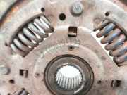 Kupplungsscheibe Renault Laguna, I 1994.01 - 2001.03 7700103123,