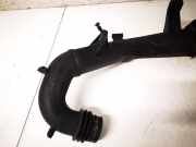 Intercooler Schlauch Volkswagen Golf, IV 1997.08 - 2003.10 1J0129654C, 1J0129656B