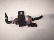 Kraftstoffpumpe Mercedes-Benz A-CLASS, W176, 2012.06 --> a2464701400,