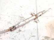 Lenksäule Daihatsu Sirion, 1998.04 - 2005.01 Gebraucht,