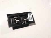 Innenausstattung Audi A6, C5 2001.08 - 2005.01 facelift 4g1959521,use