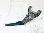 Handbremshebel Volkswagen Touran, 2003.01 - 2006.10 1t0711303e, Avq