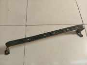 Halteband Kraftstoffbehälter Ford C-MAX, 2003.01 - 2007.06 Gebraucht,