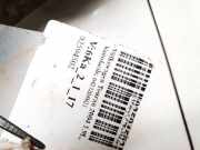 Lenksäule Volkswagen Touran, 2003.01 - 2006.10 0427208021, BKC