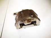 Halter für Motoraufhängung Audi A3, 8L 1996.09 - 2000.10 1j0199262an,