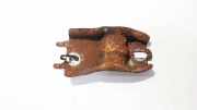 Motorhalterung und Getriebe (Motorhalterung) Peugeot 307, 2000.08 - 2005.06 Gebraucht,