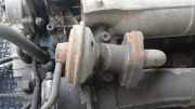 AGR Ventil Renault Espace, III 1996.11 - 2002.10 Gebraucht,