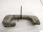 Haltegriff Haltegriff Verdeckgriff - Hinten Linke Audi A4, B7 2004.11 - 2008.06 8E0857608C,
