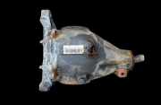 Differential Hinterachsgetriebe Mercedes-Benz W204, 2007.01 - 2011 A2093510205,
