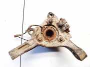 Radnabe Achsschenkel - Vorne Linke Opel Vectra, C 2002.04 - 2005.10 Gebraucht,